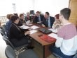 Рекомендовано к регистрации