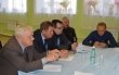 О социальной ответственности директоров Воскресенских предприятий и не только