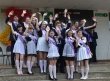 Полиция обеспечит безопасность на «Последних звонках»