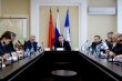 Глава Минэкологии представил концепцию развития мусороперерабатывающей отрасли в Подмосковье