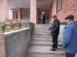 Жители оказались правы