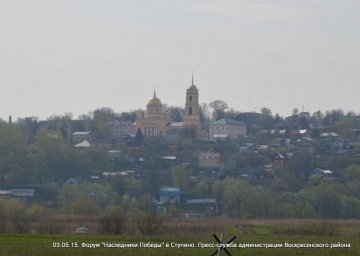 DSC_0120.JPG
