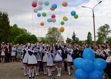 посл зв 26 шарики.JPG