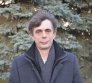 Борис Овчинников, лауреат премии губернатора в номинации "Бизнес для общества": "В душе, заполненной высоким, меньше остаётся места низкому".