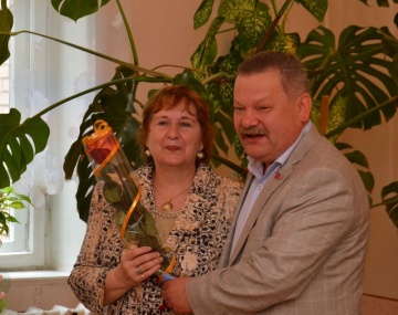 19.06.15. 3-я больница (15).JPG