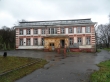 Усадьбу Спасское выставят на аукцион для реставрации до конца года