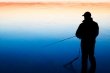 С апреля в регионе вводятся значительные ограничения для рыболовства