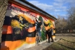 Готовимся к Великому празднику - 70 лет Победы!