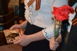 Спасибо вам, ветераны!