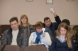 Александр Калинников: «Первый аукцион прошёл успешно!