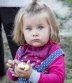 Праздник села Константиново