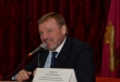 Еженедельное оперативное совещание