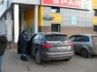 К вопросу о доступной среде
