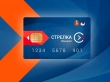 Пополняйте «Стрелку» с помощью WebMoney