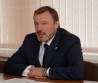 Оперативное совещание при Главе Воскресенского района
