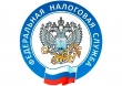  Удобный сервис