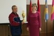 В Воскресенском районе определили лучшего электромонтера 