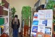«Люди перестают мыслить, когда перестают читать» 