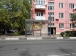 Витушева рассказала, где самые чистые и самые грязные остановки