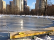 Хоккейные площадки в зоне внимания Госадмтехнадзора 