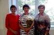 Внимание приёмным родителям