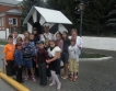 Подросток-2012