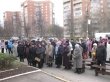 30 октября - День памяти жертв политических репрессий