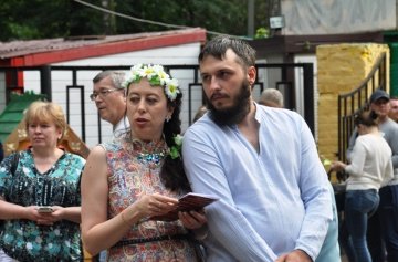 пф сесейная апра.JPG