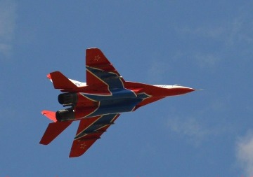 dsc_0172.jpg_thumbnail0.jpg