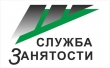 С заботой об инвалидах