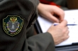 Военная прокуратура сообщает