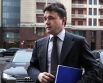 Воробьёв признан лучшим губернатором по работе в сфере ЖКХ