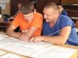   Новый образовательный проект на «Воскресенских минеральных удобрениях». 