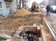 Операция «Теплотрасса» продолжается
