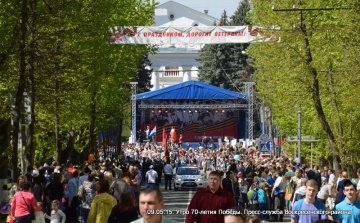 DSC_0573.JPG