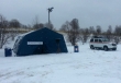Не замёрзнуть в дороге