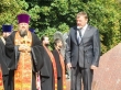 День трезвости в Воскресенском районе 
