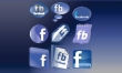 Новый министр ЖКХ Подмосковья создал аккаунт в Facebook
