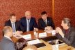 Открытость и готовность к диалогу