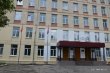Тепло и уют для дошколят и школьников 