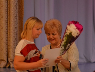 19.06.15. 1-я б-ца в ДК Химик (24).JPG