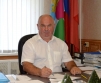 Комментарий главы Воскресенского района по итогам расширенного заседания Правительства Московской области 13 января 2015 года