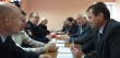 Итоги работы Общественного совета при УМВД 