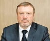 Безопасность и здоровье граждан на особом контроле у Главы района