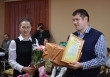 Региональная программа помощи многодетным семьям – в действии!