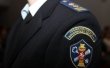 Госжилинспекция заставила управляющие компании в Нахабино, Воскресенске, Дмитрове и Жуковском приступить к текущему ремонту подъездов