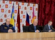 Важная задача – наведение порядка в рамках  месячника по благоустройству