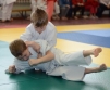 Более двух десятков чемпионов