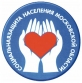 Право выбора: бесплатный проезд или компенсация