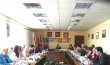 Комиссия по делам несовершеннолетних и защите их прав информирует…
